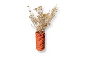 Dekoracje - Simiu - Clayla - Wazon - 20 cm - Terakota - 5714255019933