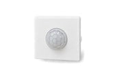 Inteligentny dom - Light Solutions Shelly - adapter FUGA do Shelly Motion ZB - 5714255018776