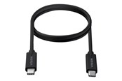 Kabel USB - Vision - USB-C cable - USB-C to USB-C - 5 m - TC 5MUSBC
