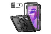 Tablet - pokrowce i etui - Insmat Ruggered Armor - protective case for tablet - 652-1353