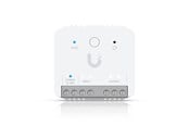 Inteligentny dom - Ubiquiti UniFi Relay (Note. SuperLink Gateway required) - USL-Relay
