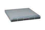Switch - Arista Networks Arista 7050X3 Series 7050SX3-48C8C - DCS-7050SX3-48C8C-DC-F