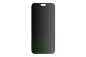 Telefon - szkło ochronne - Belkin Titan SmartShield - OVA304HQ
