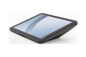 Wideokonferencja - Neat Pad - Gen 2 - video conferencing device - power adapter included - NEATPAD2-SE