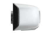 Wideokonferencja - HP Poly Studio V12 - A9DD9AA#AC3