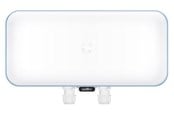 Punkt dostepu - Ubiquiti WiFi BaseStation XG - UWB-XG