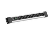 Kabel zasilajacy (zewnetrzny) - Bachmann Connectus - power strip - BM005902
