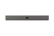Wideokonferencja - Neat Bar Generation 2 - NEATBAR2-SE