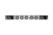 Router - Arista Networks Arista AWE 7200R Series 7230R - Router - AWE-7230R-4TX-4S-FLX-F