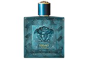 Perfumy i zapachy - VERSACE Eros Eau de Parfum - 200 ml - Q-KM-385-B5