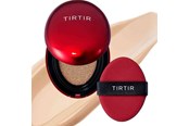 Makijaz - TirTir Mask Fit Red Mini Cushion 23N Sand - 8809679697502