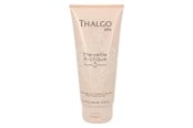 Pielęgnacja twarzy - Thalgo Salt Flake Scrub - 3525801665175