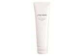 Pielęgnacja twarzy - Shiseido Deep Cleansing Foam - 768614233466