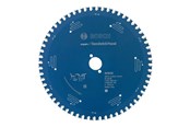 Pila tarczowa - Bosch Expert for Sandwich Panel circular saw blade - for sandwich materials - 2608644145