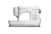 Maszyna do szycia - Singer C7225 - C7225