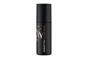 Pielęgnacja włosów - Sebastian - Texture Maker Texturizing Hairspray - 8005610581040