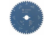 Piła tarczowa - Bosch Circular Saw Blade 230x30x2.8mm - 2608644063