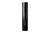 Pielegnacja wlosów - Sebastian - Shaper Fierce Hairspray - 8005610568973