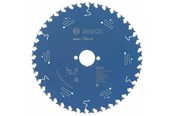 Piła tarczowa - Bosch Circular Saw Blade 210x30x1.6mm 40t - 2608644056