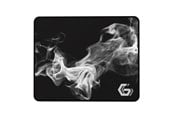 Akcesoria dla myszy i klawiatury - Gembird Gaming mouse pad PRO - Small - MP-GAMEPRO-S-2