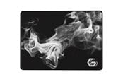 Akcesoria dla myszy i klawiatury - Gembird Gaming mouse pad PRO - Medium - MP-GAMEPRO-M-2