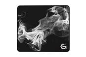 Akcesoria dla myszy i klawiatury - Gembird Gaming mouse pad PRO - Large - MP-GAMEPRO-L-2