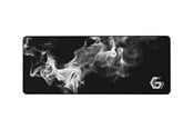 Akcesoria dla myszy i klawiatury - Gembird Gaming mouse pad PRO - XL - MP-GAMEPRO-XL-2