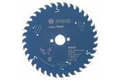 Pila tarczowa - Bosch 2608644012 Circular Saw Blade 150x20x2.6mm 36t - 2608644012