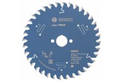 Piła tarczowa - Bosch circular saw blade 140x20x1.8mm 36t - 2608644009