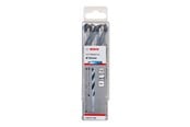 Wiertla & Bity - Bosch HSS PointTeQ Drill Bit 10.0mm 10pcs - 2608577268