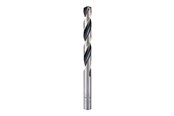 Wiertła & Bity - Bosch HSS PointTeQ Drill Bit 10.2mm 5pcs - 2608577270
