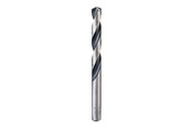 Wiertła & Bity - Bosch HSS PointTeQ Drill Bit 12.5mm 5pcs - 2608577293