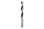Wiertła & Bity - Bosch HSS PointTeQ Drill Bit 12.0mm 5pcs - 2608577288