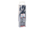 Wiertła & Bity - Bosch HSS PointTeQ Drill Bit 11.5mm 5pcs - 2608577283