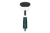 Prasowanie - Tefal Parownica ręczna Access Steam First DT6131 - handheld fabric steamer - DT6131