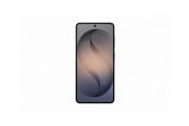 Telefon komórkowy - Samsung Galaxy S26 - SM-S942BZKHEEE