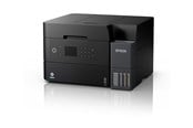 Drukarka - Epson EcoTank L6370 Wielofunkcyjne - Kolor - Tusz - C11CL43403
