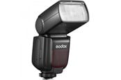 Lampa błyskowa - Godox TT685II TTL Flash for Fujifilm - TT685IIF