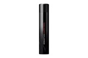 Pielęgnacja włosów - Sebastian - Twisted Curl Foam - 8005610429908