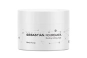 Pielęgnacja włosów - Sebastian - No.Breaker Bonding Melting Hair Mask - 4064666898735