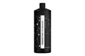 Pielęgnacja włosów - Sebastian - No.Breaker Bonding Shampoo - 4064666844954