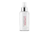 Pielęgnacja włosów - Sebastian - Penetraitt Overnight Serum - 4064666326023
