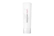 Pielęgnacja włosów - Sebastian - Volupt Conditioner - 4064666306988