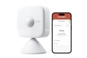 Inteligentny dom - SwitchBot Czujnik obecności - W8200000
