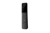 Inteligentny dom - SwitchBot Uniwersalny pilot - Czarny - W4600000-B