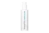 Pielęgnacja włosów - Sebastian - Taming Elixir Creme Serum - 4064666225456