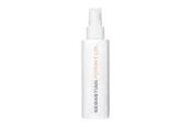 Pielęgnacja włosów - Sebastian - Potion 9 Lite Treatment Styler - 4064666225265