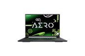 Laptop - GIGABYTE AERO X16 Copilot+ PC 4WH - GIGABYTE AERO X16 4WHN3NEC64DH