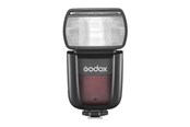 Lampa błyskowa - Godox V850III Flash - V850III kit
