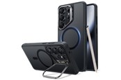 Telefon - Pokrowiec i etui - ESR Classic Hybrid Kickstand MagSafe Case for Samsung Galaxy S26 Ultra - Black - 4894240295830